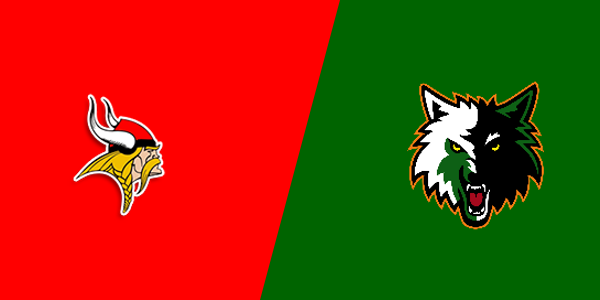 Mossyrock High School vs. Morton High School