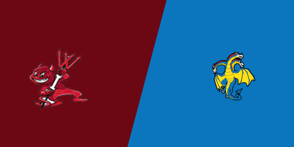 Match Thumbnail