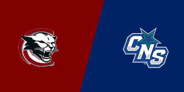 Corcoran High School vs. Cicero-North Syracuse High School