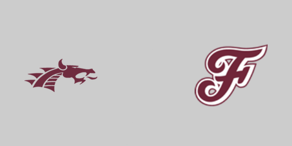 Collierville vs Franklin