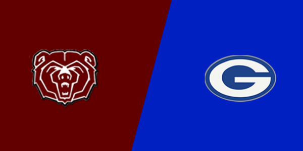 Bastrop vs. Georgetown