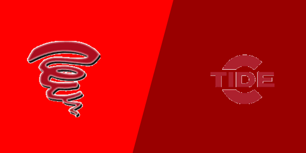 Match Thumbnail
