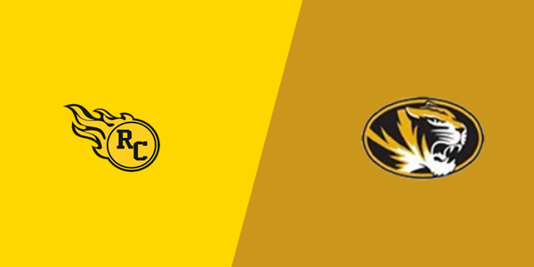 Reed-Custer High School vs. Herscher High School