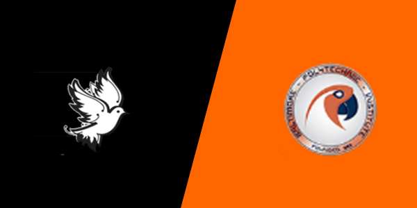 Western High School vs. Baltimore Polytechnic Institute
