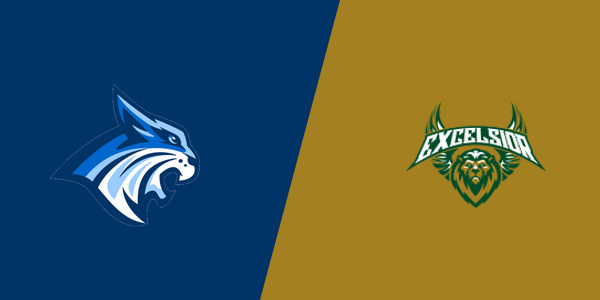 Eno River Academy vs. Excelsior Classical Academy