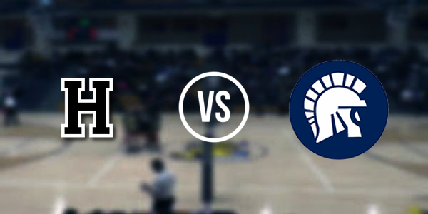 Seabury Hall Spartans vs Haleakala Waldorf School