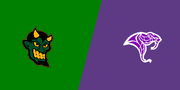 Match Thumbnail