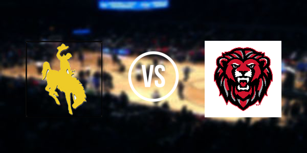 Lockwood Jr Sr High School vs. Custer County High School