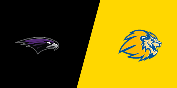Bloomfield Hills High School vs. South Lyon High School