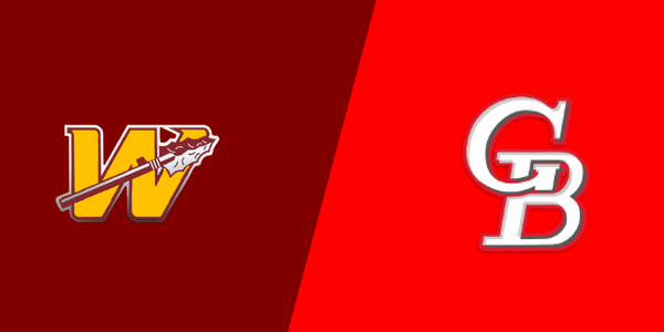 Match Thumbnail