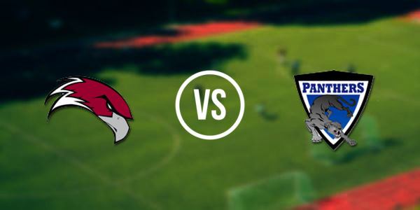 Mars Hill Bible School vs. Donoho School