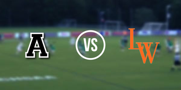 Lake Wales High School vs Away