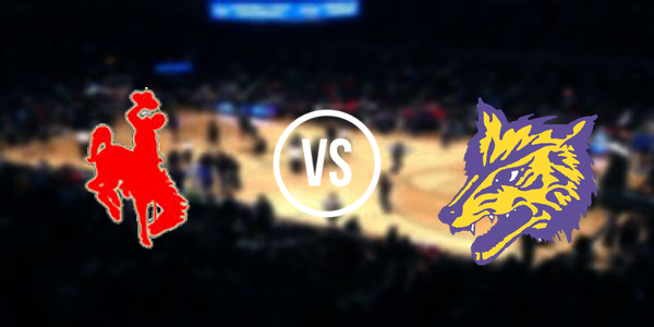 Conrad High School vs. Cut Bank High School