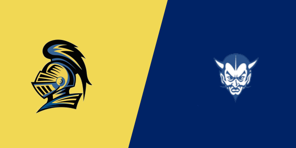 Lisbon Central School vs. Ogdensburg Free Academy