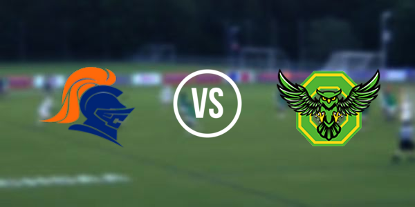 The Overlake School vs. Eastside Catholic School