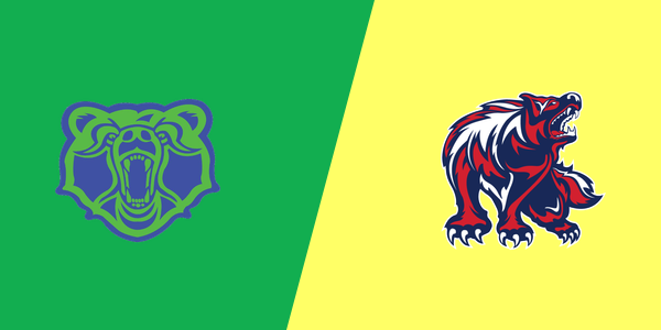 Match Thumbnail