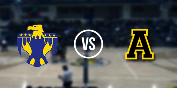 Towanda-Circle vs Andale