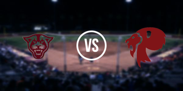 Elmore County High School vs. Prattville High School