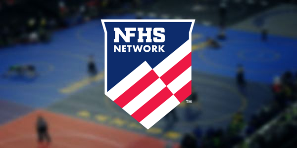 Crossland High School vs Frederick Douglass High School