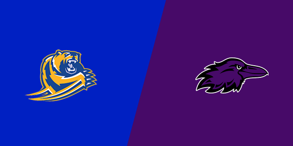 Jefferson High School - Daly City vs. Sequoia High School