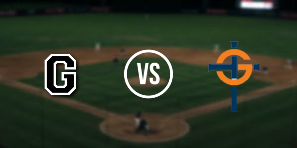 Gretna East vs. Omaha Gross Catholic High School