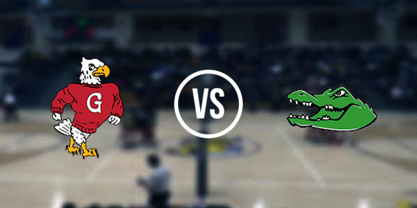 Geneva High School vs. Laurel School