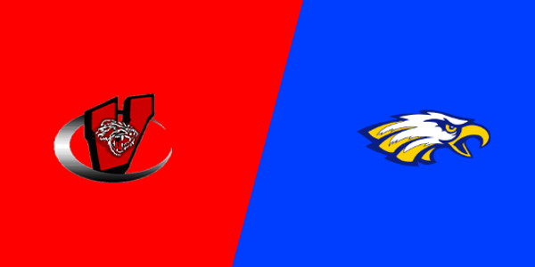 Match Thumbnail