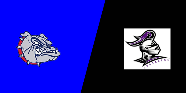 Bolton High School vs. East Granby High School