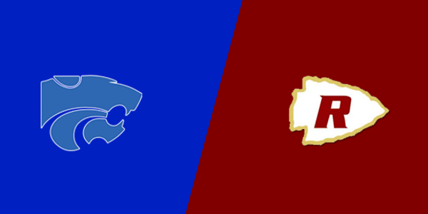 Match Thumbnail