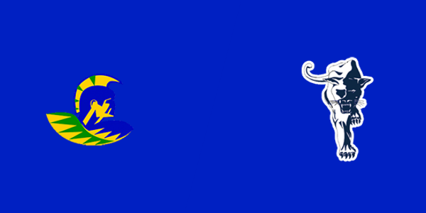 Aloha High School vs. Wilsonville High School