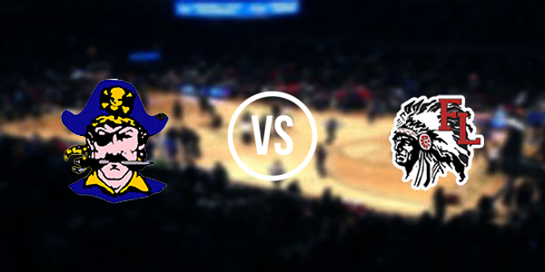 Russia vs. Fort Loramie High School