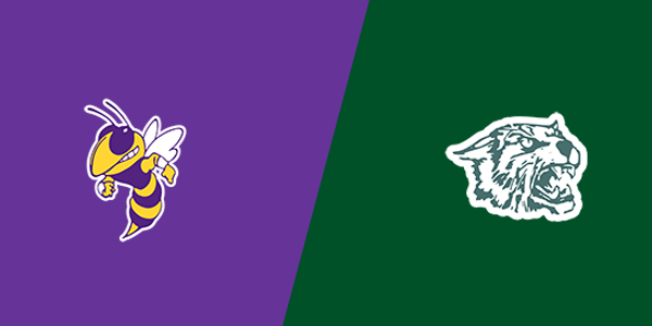 Greenville High School vs. Wayland Union High School
