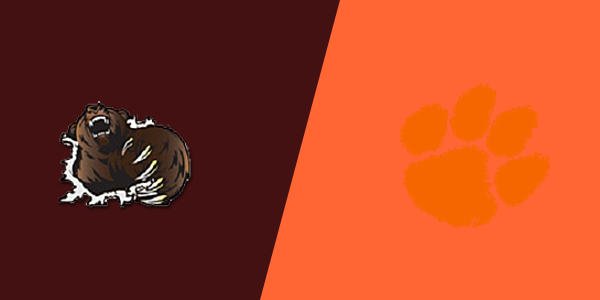 Match Thumbnail