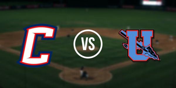 Hopkins County Central High School vs Union County High School