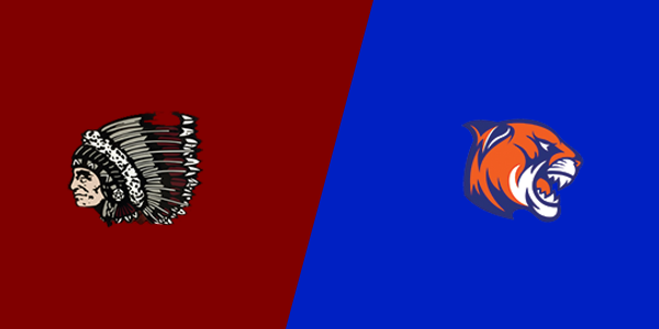 Match Thumbnail
