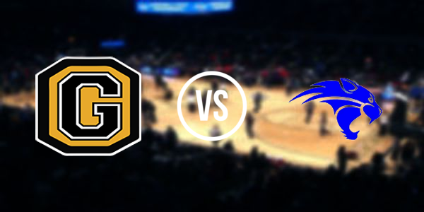 Gilpin County High School vs. North Park High School