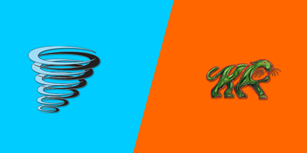 Match Thumbnail