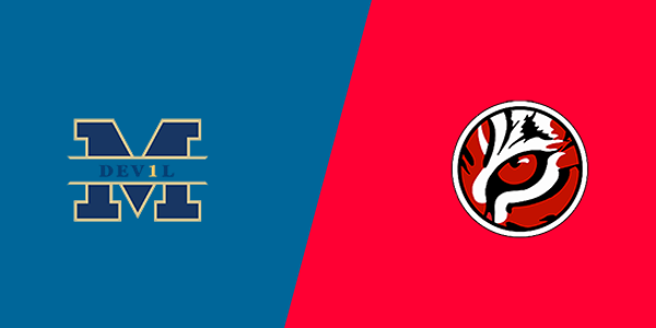 Match Thumbnail