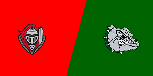 Creekside High School vs. Flagler Palm Coast High School