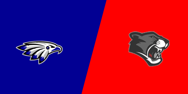Laguna Acoma JrSr High School vs. Menaul High School