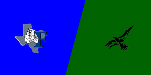 Match Thumbnail