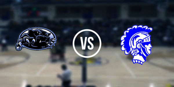 North Mac High School vs. Auburn High School - Auburn