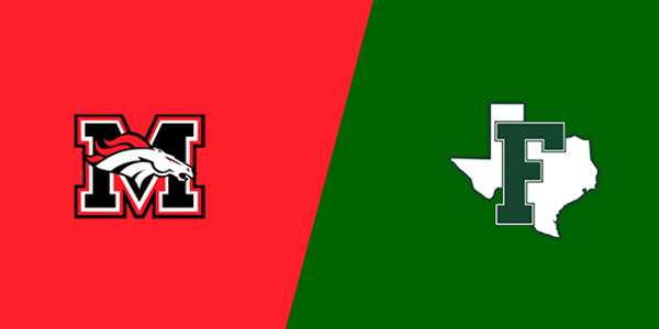 BVCHEA Home School vs. Franklin High School