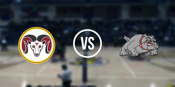 Sundance vs Big Horn