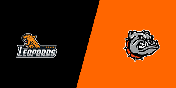 Zillah High School vs. Cashmere High School