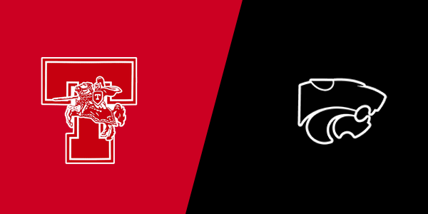 Toronto High School vs. Edison High School - Richmond