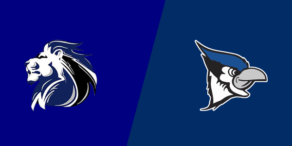 Camp Hill High School vs. Central Columbia High School