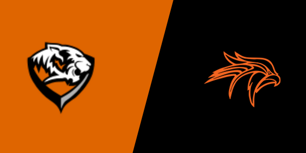 Marcellus High School vs. Fennville High School