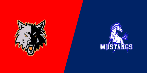 Tarkio High School vs. North Nodaway High School