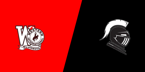 Match Thumbnail